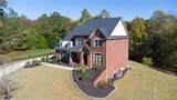 2220 Stirling Bridge Road - Photo 80