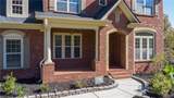 2220 Stirling Bridge Road - Photo 82