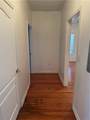 7712 Autry Circle - Photo 4