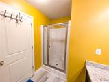 3301 Wild Basil Lane - Photo 42