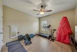 609 Darnell Road - Photo 39