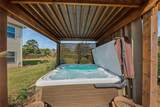 609 Darnell Road - Photo 45
