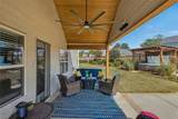 609 Darnell Road - Photo 47