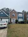 7254 Silverton Trail - Photo 1