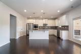 3755 Gardenside Court - Photo 26