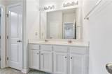 3755 Gardenside Court - Photo 32