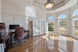 2230 Cambridge Hill Court - Photo 11