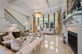 2230 Cambridge Hill Court - Photo 12