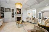 2230 Cambridge Hill Court - Photo 14