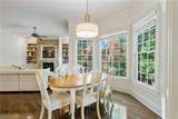 2230 Cambridge Hill Court - Photo 17