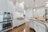 2230 Cambridge Hill Court - Photo 21