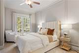 2230 Cambridge Hill Court - Photo 25