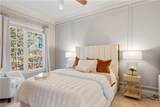 2230 Cambridge Hill Court - Photo 26