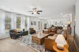 5160 Reserve Drive - Photo 11