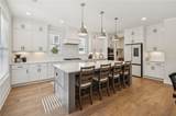 5160 Reserve Drive - Photo 13