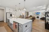 5160 Reserve Drive - Photo 14