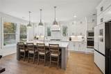 5160 Reserve Drive - Photo 15