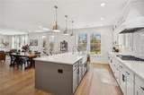 5160 Reserve Drive - Photo 16