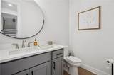 5160 Reserve Drive - Photo 18