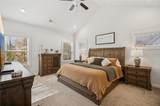 5160 Reserve Drive - Photo 19