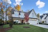 5160 Reserve Drive - Photo 2