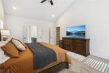 5160 Reserve Drive - Photo 20