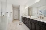 5160 Reserve Drive - Photo 21