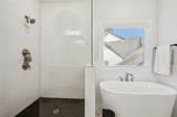 5160 Reserve Drive - Photo 22