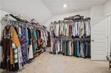 5160 Reserve Drive - Photo 24