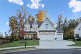 5160 Reserve Drive - Photo 3