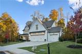 5160 Reserve Drive - Photo 4