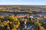 5160 Reserve Drive - Photo 5