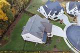 5160 Reserve Drive - Photo 6