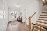 5160 Reserve Drive - Photo 7