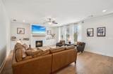 5160 Reserve Drive - Photo 9