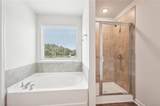 3019 Viewpark Circle - Photo 28
