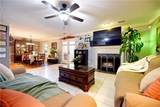 107 Clinton Drive - Photo 6