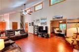 4915 Millers Trace - Photo 4