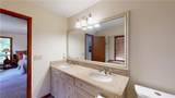 4915 Millers Trace - Photo 42