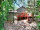 4915 Millers Trace - Photo 47