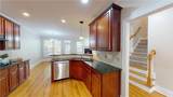3014 Gaston Circle - Photo 8
