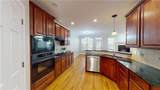 3014 Gaston Circle - Photo 9