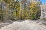 684 Oak Moss Drive - Photo 37