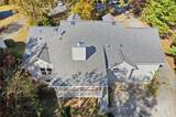 684 Oak Moss Drive - Photo 47