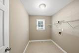 139 Shadowlake Lane - Photo 21