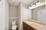 139 Shadowlake Lane - Photo 22