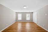139 Shadowlake Lane - Photo 23