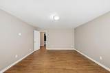 139 Shadowlake Lane - Photo 24