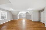 139 Shadowlake Lane - Photo 26