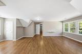 139 Shadowlake Lane - Photo 27